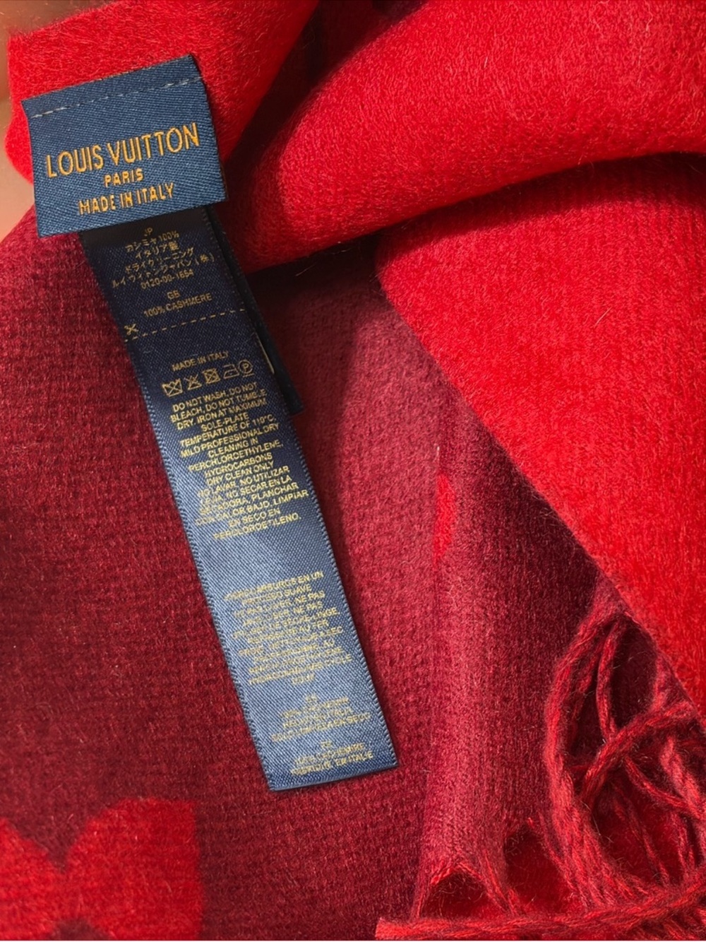 Louis vuitton - Picture 9 of 10
